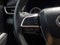 2021 Toyota Highlander L