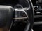 2021 Toyota Highlander L