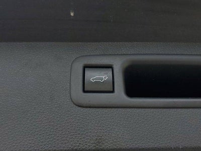 2021 Toyota Highlander L
