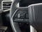 2025 Toyota Tundra 4WD Limited