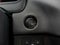 2025 Toyota Tundra 4WD Limited