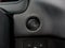 2025 Toyota Tundra 4WD Limited