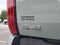 2025 Toyota Tundra 4WD Limited