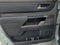 2025 Toyota Tundra 4WD Limited