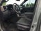 2025 Toyota Tundra 4WD Limited