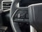2025 Toyota Tundra 4WD Limited