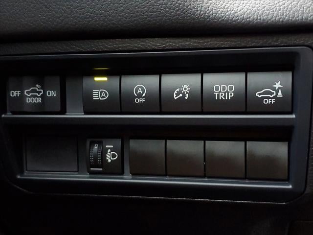 2025 Toyota Tundra 4WD Limited