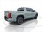 2025 Toyota Tundra 4WD Limited