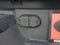2025 Toyota Tundra 4WD Limited
