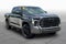 2024 Toyota Tundra 2WD SR5