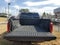 2024 Toyota Tundra 2WD SR5