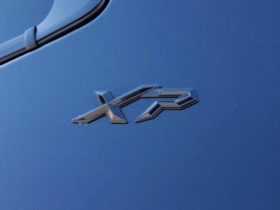 2024 Toyota Tundra 2WD SR5