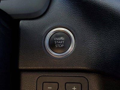 2024 Toyota Tundra 2WD SR5