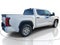 2022 Toyota Tundra 2WD SR5
