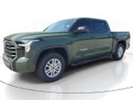 2023 Toyota Tundra 4WD SR5