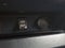 2018 Toyota Tundra 4WD SR5
