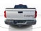 2018 Toyota Tundra 4WD SR5