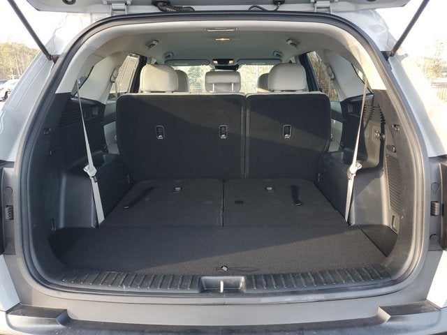 2022 Kia Sorento X-Line S