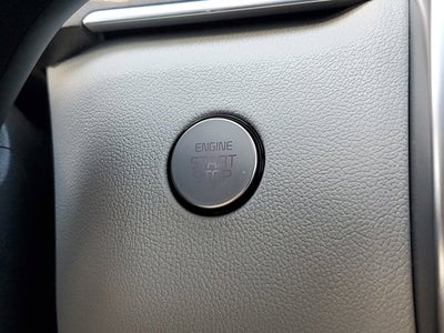 2022 Kia Sorento X-Line S