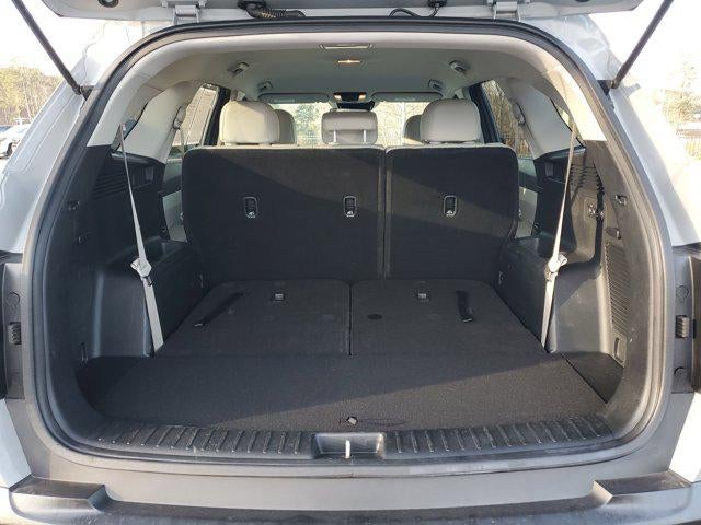 2022 Kia Sorento X-Line S