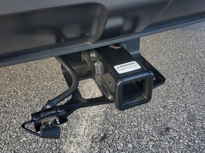 2022 Kia Sorento X-Line S