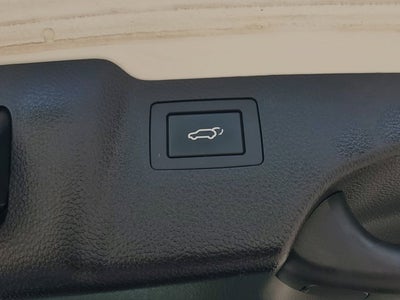 2017 Hyundai Santa Fe Sport 2.0T Ultimate