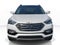2017 Hyundai Santa Fe Sport 2.0T Ultimate