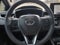 2024 Toyota Corolla XSE