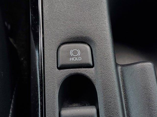 2024 Toyota Corolla XSE