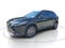 2024 Toyota Corolla Cross Hybrid SE