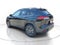 2024 Toyota Corolla Cross Hybrid SE