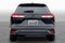 2024 Toyota Corolla Cross Hybrid SE
