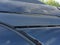 2024 Toyota Corolla Cross Hybrid SE
