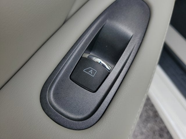 2020 INFINITI Q50 3.0t LUXE