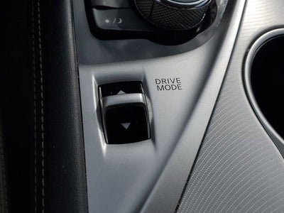 2020 INFINITI Q50 3.0t LUXE