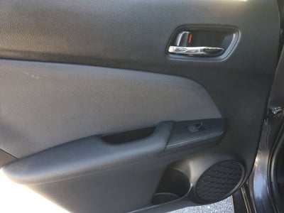 2022 Toyota Prius L Eco