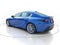 2023 Lexus IS IS 300