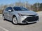 2025 Toyota Corolla Hatchback SE