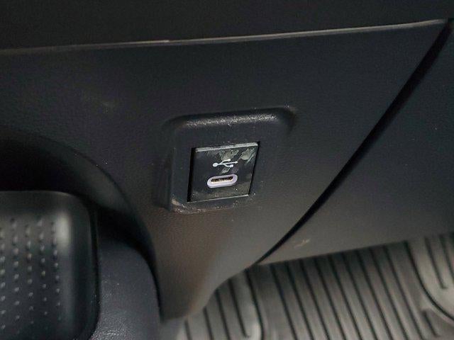 2023 Toyota Corolla Hatchback SE