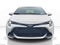 2023 Toyota Corolla Hatchback SE
