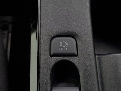 2023 Toyota Corolla Hatchback SE