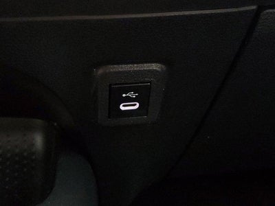 2023 Toyota Corolla Hatchback SE