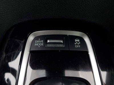 2023 Toyota Corolla Hatchback SE