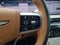 2026 Genesis GV80 Prestige