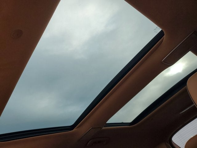 2026 Genesis GV80 Prestige