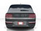 2026 Genesis GV80 Prestige