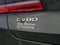 2026 Genesis GV80 Prestige