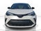 2022 Toyota C-HR Limited