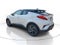 2022 Toyota C-HR Limited