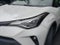 2022 Toyota C-HR Limited